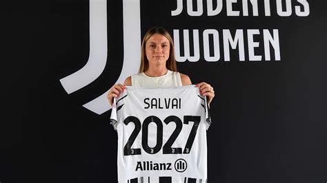 Cecilia Salvai in visita a Casa Ugi