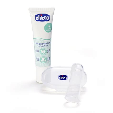 Accessori Chicco per l'alimentazione del neonato