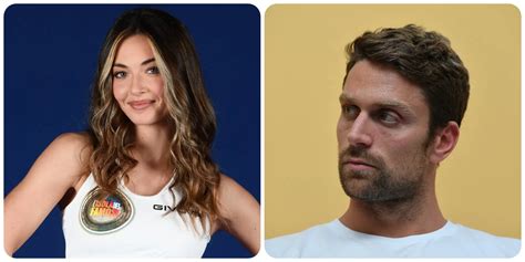 Infografica che illustra il percorso formativo di Greta Zuccarello da Treviso a New York