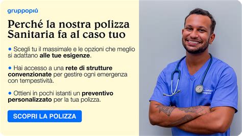 infografica che spiega il concetto di 