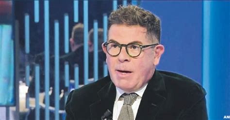 Ritratto di Giuliano Guida Bardi