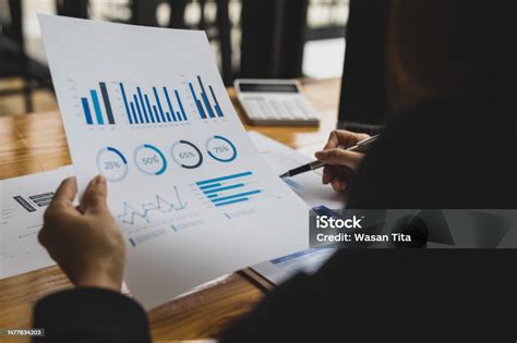 Documenti finanziari
