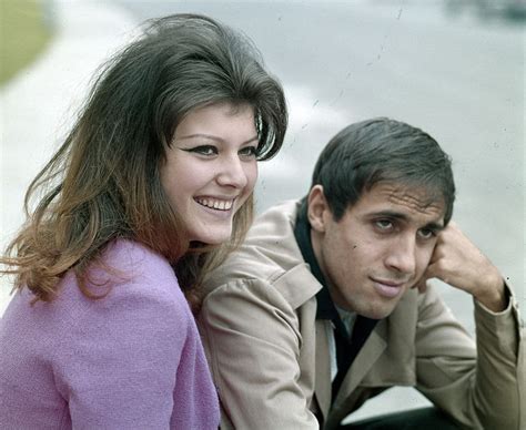Alessandra Celentano con Rosita e Adriano Celentano
