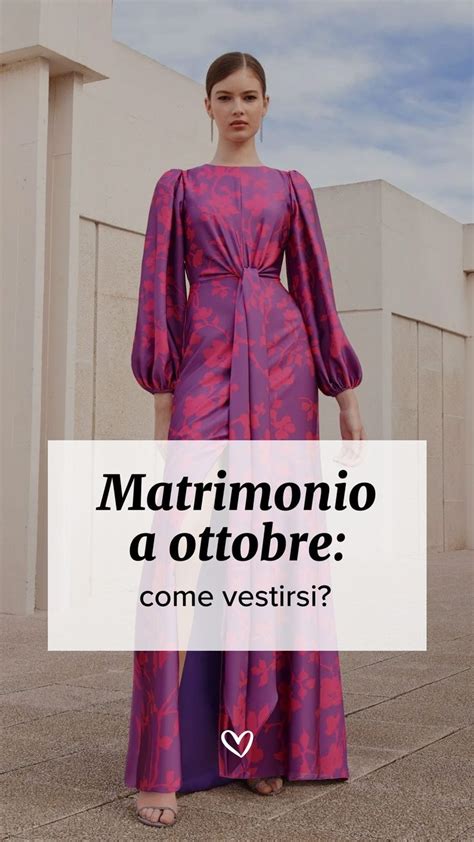 invitata battesimo autunno look elegante