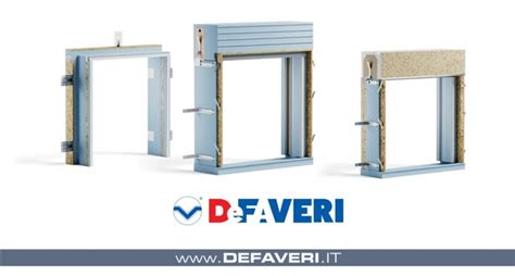 dettaglio tecnico dell'agitatore monoblocco e del sistema di chiusura assistita del coperchio