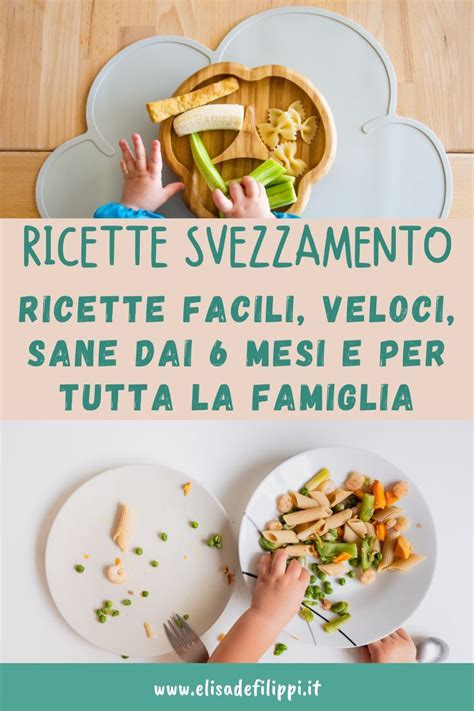 Tavola di riferimento per lo svezzamento dei cuccioli con diverse età e tipi di cibo