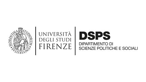 Studio di Scienze Politiche