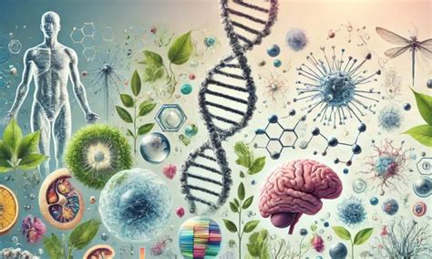 schema dei fattori biologici che influenzano l'impianto embrionario