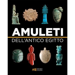 Antichi amuleti protettivi per bambini