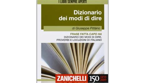 Evoluzione degli slang e modi di dire