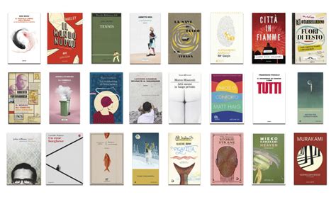 Copertine di libri di Tony Ross