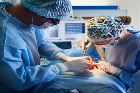 Strumentazione aborto chirurgico