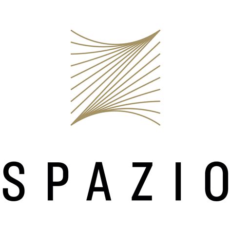 Logo di Spazio ZeroSei