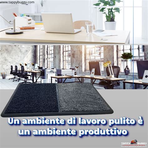 Donne incinte in un ambiente di lavoro sicuro