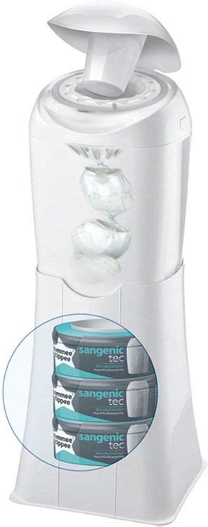 Diagramma funzionamento stantuffo