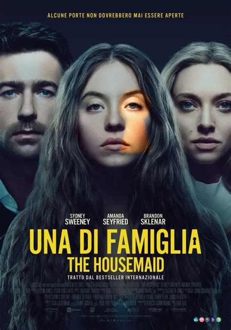 Immagine concettuale rappresentante l'armonia di una famiglia in un contesto rurale