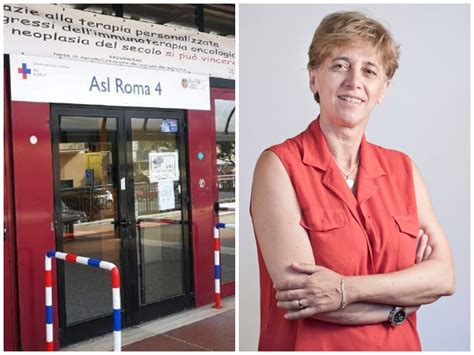 Mappa indicativa che mostra la direttrice tra Roma e Vicenza