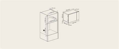 Misure di sicurezza per il microonde