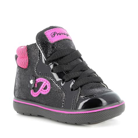Scarpe Primigi per Bambina