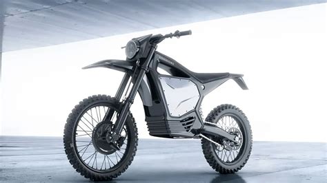 Confronto velocità moto elettriche