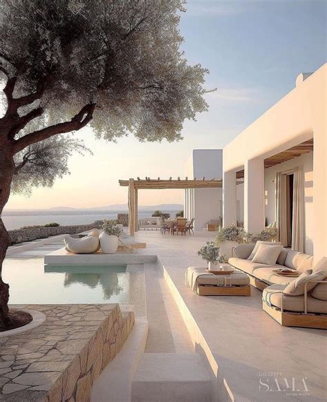 Mediterranea Guest House esterno