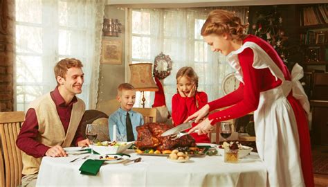 Famiglia tradizionale montenegrina