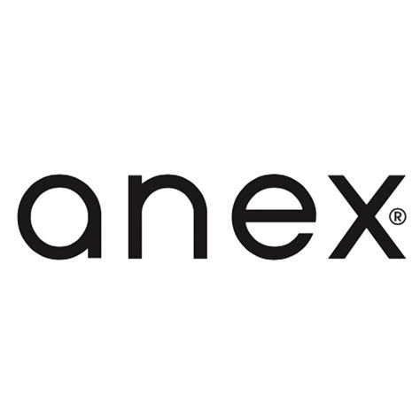 Logo Anex Baby e famiglie in movimento