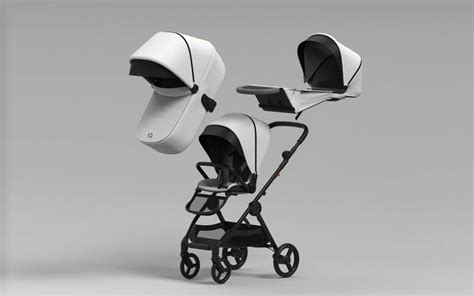 Anex IQ configurazioni modulari