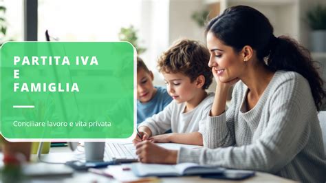 Vita privata e dinamiche mediatiche