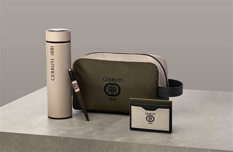 Gadget personalizzati per professionisti medici