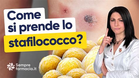 Sintomi gonfiore seno