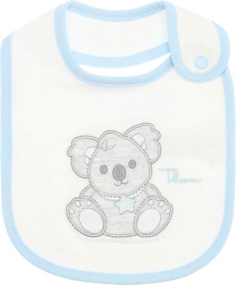 Lenzuolino Thun Koala Baby