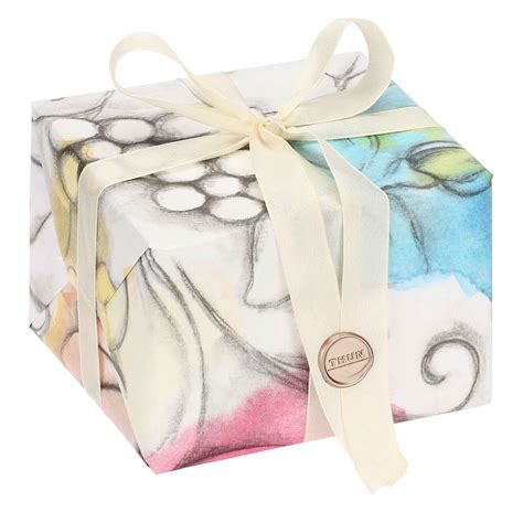 Confezione regalo Thun