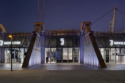 Servizio clienti Juventus Store