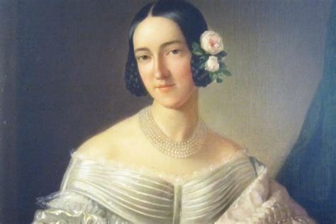 Michi Gioia in un ritratto d'epoca