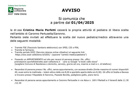 simbolo di avviso medico