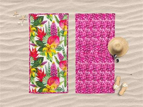 Teli mare brandizzati