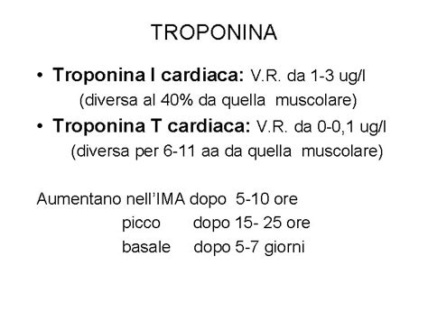 Diagramma che illustra l'espressione temporale dei marcatori cardiaci ISL1 e NKX2.5