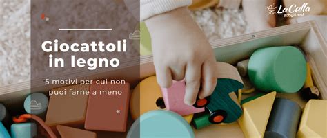 Manutenzione e igiene dei giocattoli per l'infanzia