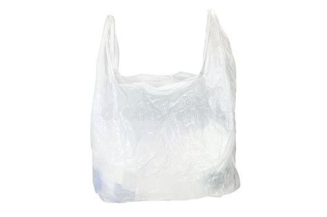 Illustrazione di un capo di abbigliamento in un sacchetto di plastica nel freezer