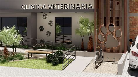 Illustrazione di una clinica veterinaria moderna con attrezzature per la riproduzione assistita