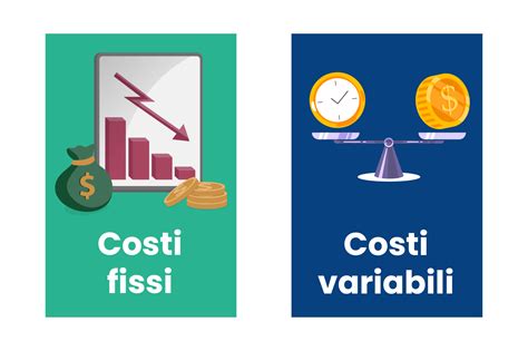 Infografica che mostra i costi variabili dell'inseminazione artificiale felina