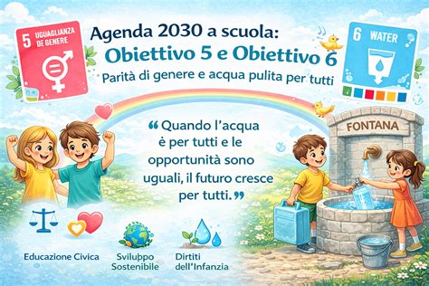 Attrezzatura per bambini pulita e disinfettata