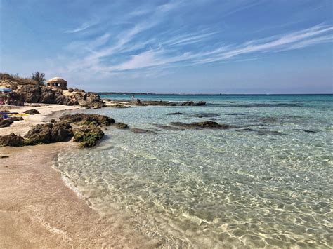 veduta aerea della costa ionica tra Augusta e Siracusa
