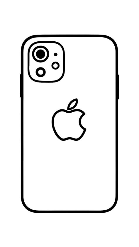 Illustrazione da 