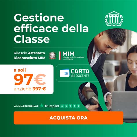 personale scolastico in aula