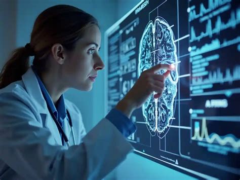 Mappa delle strutture sanitarie per la diagnosi prenatale a Bologna e Imola