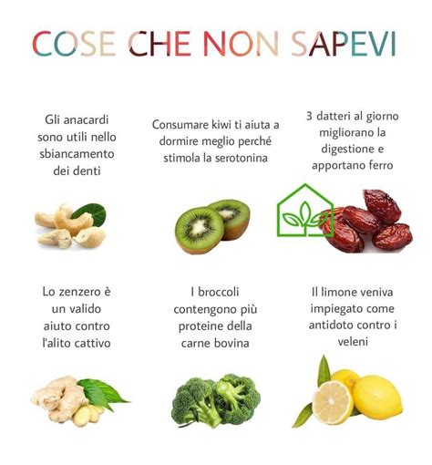 infografica su alimenti consigliati e abitudini sane per la salute cardiovascolare in gravidanza