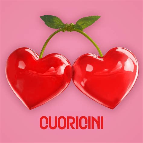 calendario con cuoricini che segnano i mesi di vita di due gemelli