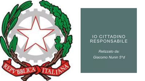 Conducente attento e responsabile
